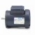 Leeson 112615.00 Auger Drive Motor 1 HP 1725 RPM 115/230V