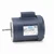 Leeson 113955.00 Jet Pump Motor 0.5 HP 115/230V