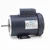 Leeson 113958.00 Jet Pump Motor 1.5 HP 115/230V