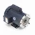 Leeson 113958.00 Jet Pump Motor 1.5 HP 115/230V