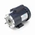 Leeson 113958.00 Jet Pump Motor 1.5 HP 115/230V
