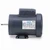 Leeson 113958.00 Jet Pump Motor 1.5 HP 115/230V