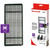 Honeywell HRF-H1 True HEPA Replacement Filter