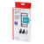 Honeywell HRF-H1 True HEPA Replacement Filter