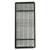 Honeywell HRF-H1 True HEPA Replacement Filter