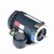 Leeson 116613.00 1 HP Motor 115/208-230V 3450 RPM