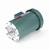 Leeson 116751.00 Motor 2 HP 3-Phase TEFC 3490 RPM