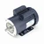 Leeson 121681.00 General Purpose Motor 1.5 HP 115/230V