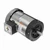 Leeson 122198.00 Motor 1 HP 3-Phase TEFC 1760 RPM