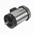 Leeson 122198.00 Motor 1 HP 3-Phase TEFC 1760 RPM