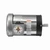 Leeson 122198.00 Motor 1 HP 3-Phase TEFC 1760 RPM