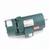 Leeson 122251.00 Brake Motor 1 HP 3-Phase 1760 RPM 230/460V