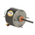 Nidec-US Motors 1872H Condenser Fan Motor 1/8 HP 208-230V