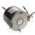 Nidec US Motors 1874H Condenser Fan Motor 1/4 HP 825 RPM 208-230V
