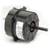 Nidec US Motors 2249 Condenser Fan Motor 1/8 HP 208-230V