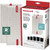 Honeywell HRF-R2 True HEPA Replacement Filter 2-Pack