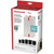 Honeywell HRF-R2 True HEPA Replacement Filter 2-Pack