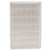 Honeywell HRF-R2 True HEPA Replacement Filter 2-Pack