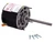 Century 391A Furnace Blower Motor 1/4-1/7 HP 230V