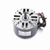 Century 493A OEM Replacement Motor 0.17 HP 208-230V