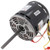 Nidec-US Motors 5463 Direct Drive Blower Motor 0.75 HP 115V