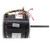 Nidec-US Motors 5463 Direct Drive Blower Motor 0.75 HP 115V
