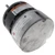 Nidec US Motors 5532ET Blower Motor 1/2 HP 115/208-230V