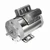 Leeson 6439191253 Boat Hoist Motor 1.5 HP 115/230V