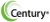 Century Motors 753A 1/3 HP 115V 1075 RPM 4-Speed Motor