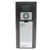 Honeywell HVFDSD3C0030G100A Variable Frequency Drive 480V 3HP