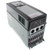 Honeywell HVFDSD3C0030G100A Variable Frequency Drive 480V 3HP