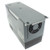 Honeywell HVFDSD3C0030G100A Variable Frequency Drive 480V 3HP