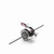 Century 9614 Fan Coil Motor 0.1 HP 208-230V 1550 RPM