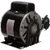 Century 9618A 1/4 HP Motor 115V 1075 RPM