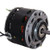 Century 9646 OEM Replacement Motor 0.13 HP 115V 1050 RPM