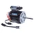 Nidec US Motors 9662 Refrigeration Motor 0.05 HP 115V