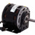 Century 9694 Ventilation Motor 0.07 HP 115V 1000 RPM