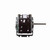 Century 9694 Ventilation Motor 0.07 HP 115V 1000 RPM