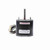 Century Motors 9724 PSC Motor 1/4 HP 208-230V
