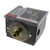 Honeywell L404F1060 Pressure Switch 2-15 PSI SPDT