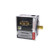 Honeywell L404F1060 Pressure Switch 2-15 PSI SPDT