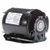 Century ARB2024L3 Fan Blower Motor 0.25 HP 115/208-230V