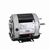 Century ARB2024M Fan Blower Motor 0.25 HP 115V 1725 RPM