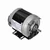 Century ARB2024M Fan Blower Motor 0.25 HP 115V 1725 RPM