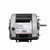Century ARB2024M Fan Blower Motor 0.25 HP 115V 1725 RPM