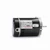 Century B227SE Pool Pump Motor 0.75 HP 115/230V 3450 RPM