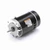 Century B227SE Pool Pump Motor 0.75 HP 115/230V 3450 RPM