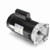 Regal Rexnord B2844 Pool Pump Motor 3 HP 208-230V 3450 RPM