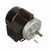 Century B621 Farm Duty Motor 0.5 HP 115/208-230V