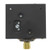 Honeywell L404F1078 Pressure Switch 5-50 PSI SPDT